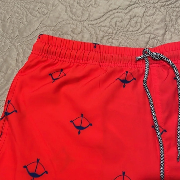 Swim Trunks - Picture 10 of 10